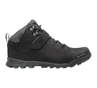 Zapatillas de invierno BTT AM Tsali Mid STX 40