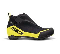 Zapatillas de invierno BTT GLACIES