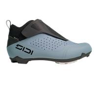 Zapatillas de invierno BTT GLACIES 2026