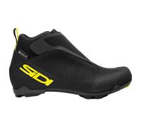 Zapatillas de invierno BTT GLACIES 2026