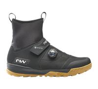 Zapatillas de invierno BTT Kingrock Plus GTX