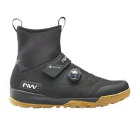 Zapatillas de invierno BTT Kingrock Plus GTX