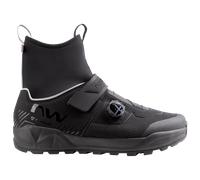 Zapatillas de invierno BTT Magma X Plus