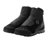 Zapatillas de invierno BTT Minaki III STX