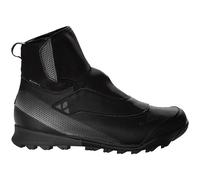 Zapatillas de invierno BTT Minaki Mid II STX