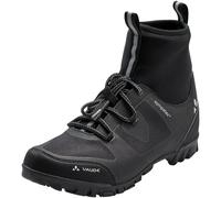 Zapatillas de invierno BTT TVL Pavei Mid STX