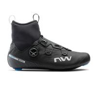 Zapatillas de invierno carretera Celsius R Arctic GTX