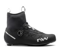 Zapatillas de invierno carretera Extreme R GTX