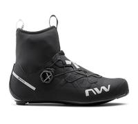 Zapatillas de invierno carretera Extreme R GTX 2025 45