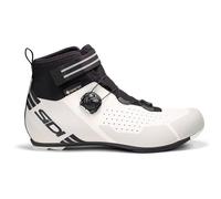 Zapatillas de invierno carretera NIX