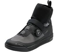 Zapatillas de invierno Flat Pedal AM Moab Mid STX