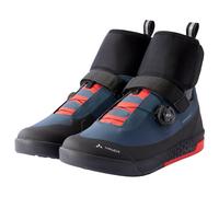 Zapatillas de invierno Flat Pedal AM Moab Mid STX
