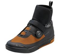 Zapatillas de invierno Flat Pedal AM Moab Mid STX