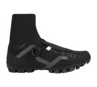 Zapatillas de invierno MTB Celsius XT GTX