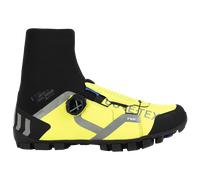 Zapatillas de invierno para gravel Celsius XT Arctic GTX