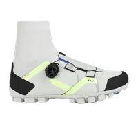 Zapatillas de invierno para gravel Celsius XT Arctic GTX
