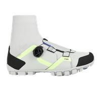 Zapatillas de invierno para gravel Celsius XT Arctic GTX 2025