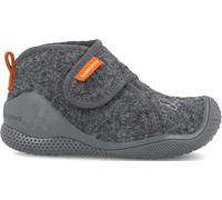 Zapatillas de ir por casa BIOMECANICS 251144 Biohome MARENGO_B168 18