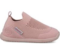 Biomecanics Zapatillas de IR por casa niña 251170 Wider Home de la Talla 22 en Color Old_Rose_D409