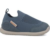 Zapatillas de ir por casa niño BIOMECANICS 251170 Wider Home AZUL_MARINO_A089 19
