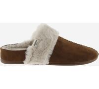 Zapatillas de ir por casa VICTORIA Norte 1081121 CAMEL 40