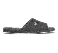 ZAPATILLAS DE IR POR CASA VULLADI ECORRIZO 6850B HOMBRE MARENGO 44