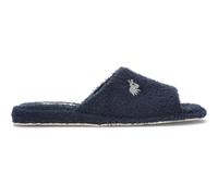 ZAPATILLAS DE IR POR CASA VULLADI ECORRIZO 6850B HOMBRE MARINO 43