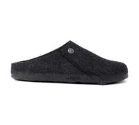 Zapatillas de lana Birkenstock Zermatt 39 Estrecho