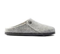 Zapatillas de lana Birkenstock Zermatt 44