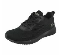 Zapatillas De Lazo Para Damas TOUGH TALK 32504 De BOBS Sport De Skechers £65.00