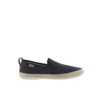 Zapatillas de lona elástica Victoria André 46