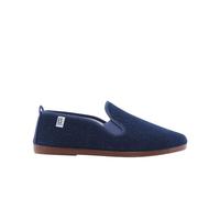 ZAPATILLAS DE LONA KUNG-FU ESCOOLERS E55