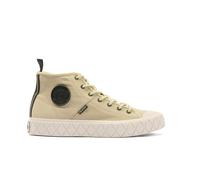 Zapatillas de lona Palladium Palla Ace Mid Supply 37