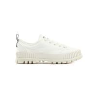 Zapatillas de lona Palladium Pallashock Lo Organic 2 42
