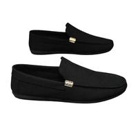 Zapatillas de Lona para Hombre, Antideslizantes, Transpirables, para Correr, Deportivas, de Moda, Informales y para Exteriores.-do-48