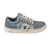 Zapatillas de lona planas para hombre, zapatos de tela, ligeros, antideslizantes, para el tiempo libre, zapatos deportivos, modernas, cómodas, para correr, caminar, zapatillas de fitness para hombres