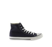 Zapatillas de lona Victoria Tribu 39