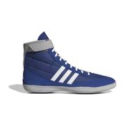 Zapatillas de lucha adidas Combat Speed.4 42