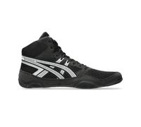 Zapatillas de lucha Asics Snapdown 4 39