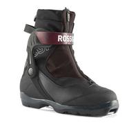Zapatillas de marcha nórdica Rossignol BC X10