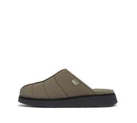 Zapatillas de mezcla textil FitFlop Gen-FF 44