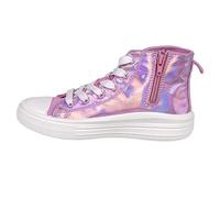 Calzado Deportivo Único PVC Bota Minnie Rosa - T034 Femenino Cerdà