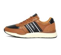 Zapatillas De Moda Casual Inteligente Para Hombre O'Neill Key West