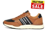 Zapatillas De Moda Casual Inteligente Para Hombre O'Neill Key West