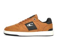 Zapatillas De Moda Casual Para Hombre O'Neill Antilope Hills Marrón