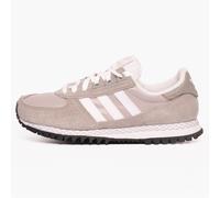 Adidas Originals City Marathon PT Junior Retro Zapatillas Moda Casual Gris