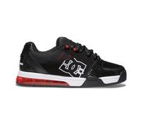 Zapatillas de monopatín DC Shoes Versatile 42