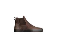 Zapatillas de monopatín Globe Dover II 44