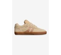 Zapatillas de monopatín Globe Encore-2 38,5