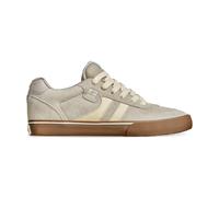 Zapatillas de monopatín Globe Encore-2 43